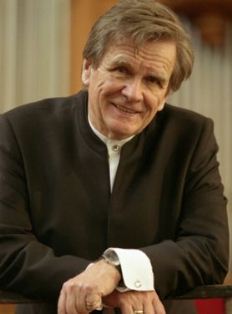 Владимир ФЕДОСЕЕВ
