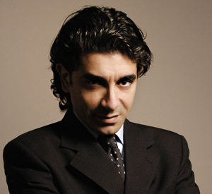 КАРЕН ДУРГАРЯН