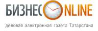 «В среднем поколении композиторов Татарстана ему равных не было...»