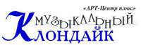 «ФАНТАСТИШ» ОТ СЛАДКОВСКОГО И СИМОНЫ КЕРМЕС