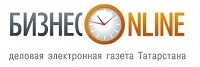 Татарстан отпустил Александра Сладковского на один вечер в Большой театр