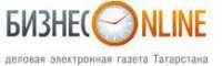  Государственный симфонический оркестр РТ анонсировал новый проект «Дети – детям»