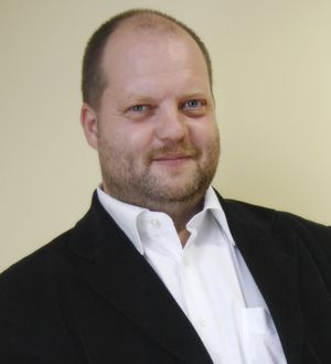 Дмитрий Воронцов