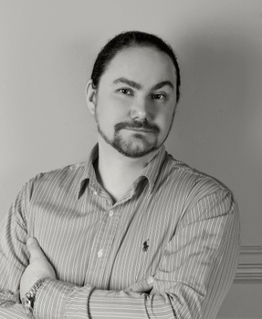 Дмитрий Ульянов