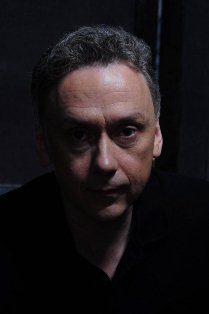 Вадим ДЕМЧОГ