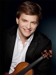 Валерий СОКОЛОВ