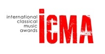 ICMA Jury nominates 319 releases for the 2019 awards