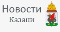 Финальный концерт V фестиваля «Денис Мацуев у друзей» в Казани был записан телеканалом «Культура»