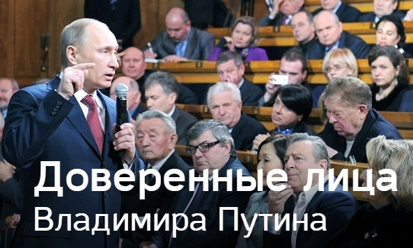 Денис Мацуев: Для меня большая честь выступать в Казани с оркестром Александра Сладковского