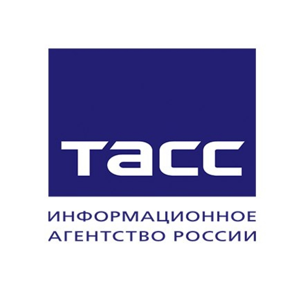 В Казани открылся рахманиновский фестиваль "Белая сирень"