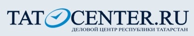 16-19 августа в Москве пройдут дни культуры Татарстана