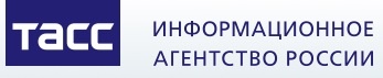 Мацуев впервые исполнил в Казани концерт Щедрина, посвященный балерине Плисецкой  