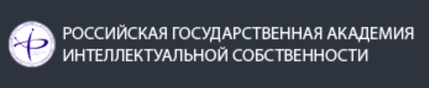 Студенты РГАИС "в гостях" у Шостаковичa