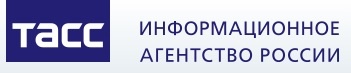 Оркестр Сладковского запишет все симфонии и концерты Шостаковича для фирмы "Мелодия"  