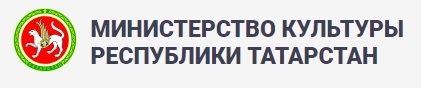 Государственный симфонический оркестр РТ под управлением Александра Сладковского в числе первых оркестров страны выступит в «Зарядье» на фестивале имени Рахманинова