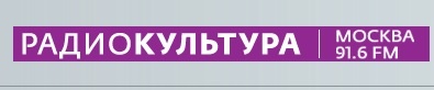 Алексей Рыбников приехал в Казань на премьеру своего сочинения