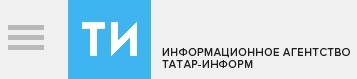 Сладковский: ГБКЗ – органный зал, совершенно не предназначенный для симфонической музыки