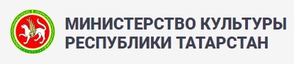 ГСО РТ выступили с благотворительными концертами в Зеленодольском и Высокогорском районах Татарстана