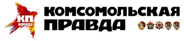 Александр Сладковский: Мы - оркестр специального назначения