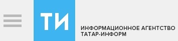 Мацуев заявил, что архив Рахманинова в «Сенаре» останется нетронутым благодаря внуку композитора