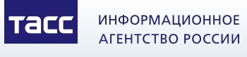 Симфонический оркестр Татарстана сыграет произведения Чайковского в Китае