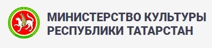 13 и 14 ноября в Казани состоится VI музыкальный фестиваль «Денис Мацуев у друзей»