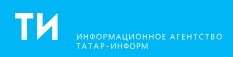 Государственный симфонический оркестр Татарстана поздравил маленьких пациентов РКБ