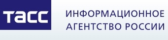 Мацуев впервые исполнил на фестивале в Казани рапсодию Гершвина с джазовыми каденциями 