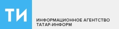 Айдар Гайнуллин привел в восторг гостей Concordia исполнением саундтрека к ленте Вырыпаева «Эйфория»