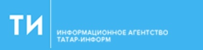 Спецпоезд Московского Пасхального фестиваля с Валерием Гергиевым прибыл в Казань