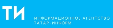 Эдвард Радзинский привез «Загадку Моцарта» на открытие сезона Симфонического оркестра РТ 