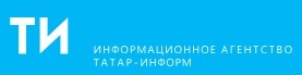 Салават и Сладковский пронесут огонь Зимней универсиады-2019 по улицам Казани 