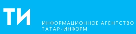 Денис Мацуев о музыкальном фестивале в Казани: Я сразу понял, что я дома