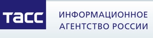 Фестиваль "Белая сирень" пройдет в Казани в рамках культурной программы ЧМ-2018  