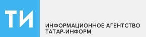 Легендарный Кшиштоф Пендерецкий открыл VII фестиваль современной музыки им. С. Губайдулиной