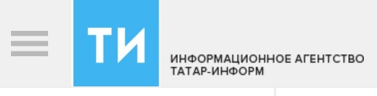 Молодежный симфонический оркестр РТ отметит юбилей концертом «Достояние республики»