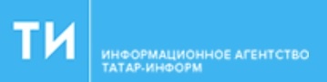 Забытые в архивах ноты: В Казани открылся III фестиваль татарской академической музыки «Мирас»