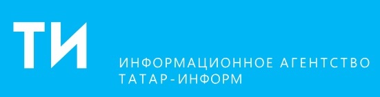 Пианист-виртуоз Денис Мацуев представил в Альметьевске программу «Рахманинов — Гала»