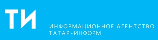 В Казани состоялась мировая премьера поэмы Слонимского к 100-летию независимости Польши