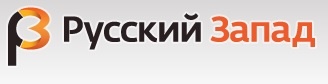 Ночь искусств в Калининграде: что подготовила областная филармония