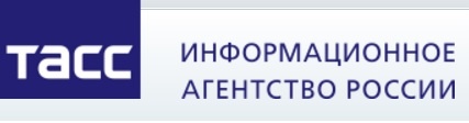 Денис Мацуев впервые исполнил в Казани самый известный концерт Рахманинова