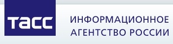 Симфонический оркестр Татарстана планирует в конце года отправиться в турне по Китаю