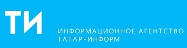 Сладковский привез в Казань мировую премьеру сочинения Equilibrio Анны Поспеловой 