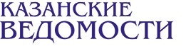 Детская «симфония»: в большой музыке не дети, а музыканты