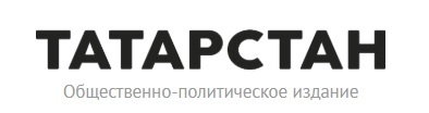 Сладковский приурочил VIII фестиваль «Белая сирень» к Чемпионату мира по футболу 2018