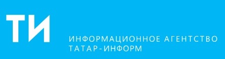 ГСО РТ под управлением Сладковского выступил в «Зарядье» в числе первых оркестров страны