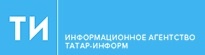 МСО РТ отметил юбилей: награды Метшина, воспоминания Сладковского и 60 талантливых детей