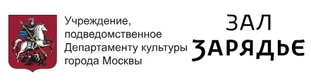 4 октября 2018, 19.00. Большой зал. Фестиваль музыки Рахманинова. «Кризис и расцвет»