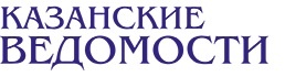 Аида Гарифуллина: До сих пор не могу поверить, что это случилось!