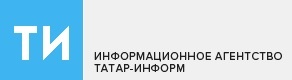 Оркестр Сладковского представил запись всех концертов Шостаковича для фирмы «Мелодия»